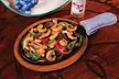 $15 For $30 Worth Of Mexican & Salvadorian Cuisine - Second Medium