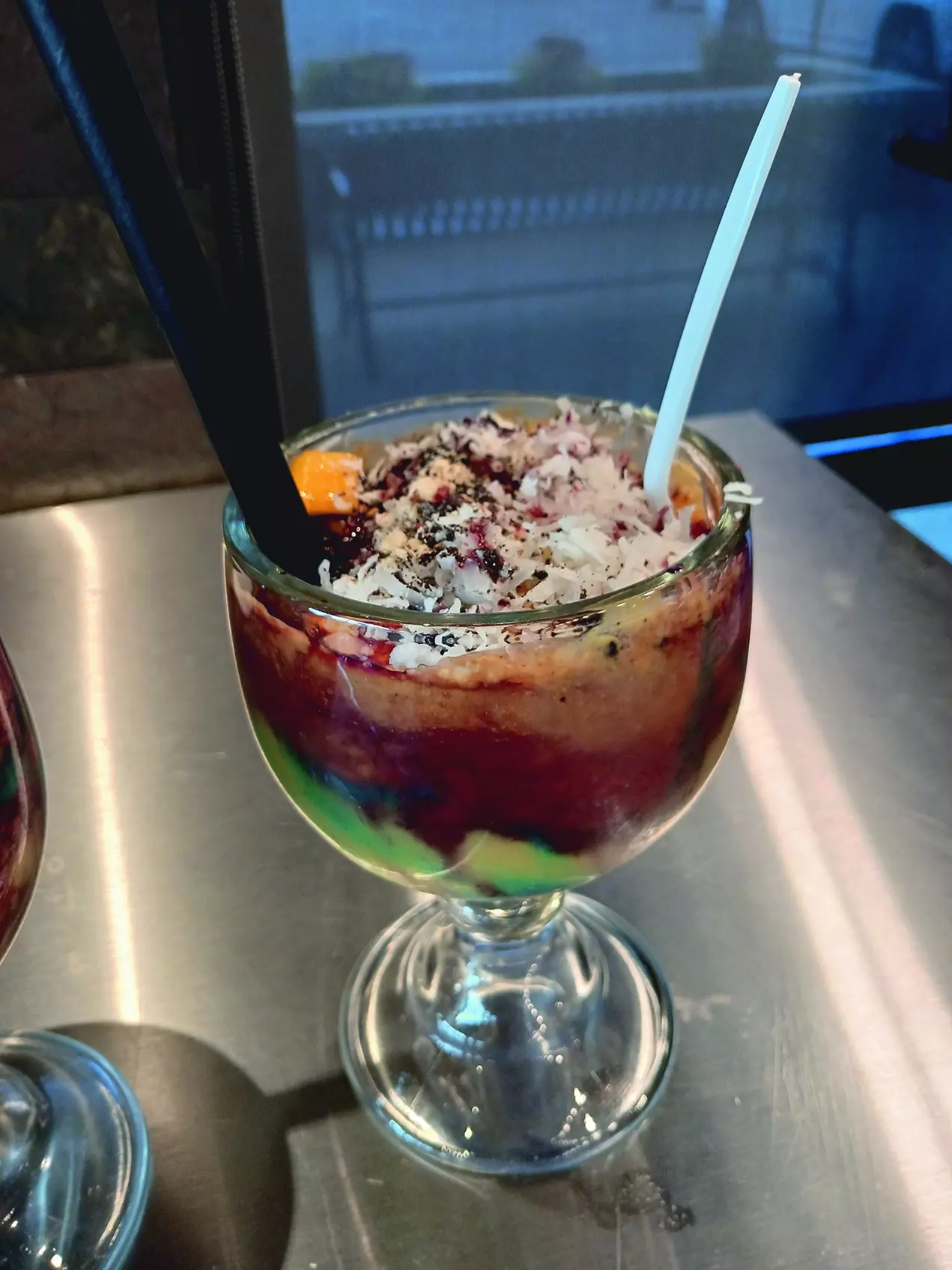 $20 For $40 Worth Of Mediterranean Cuisine - Second Medium