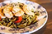 5% Cash Back at Crudo Nudo - Second Medium