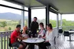 Ivanhoe Wines: Trip Advisor Premium Wine Tasting - Image 2