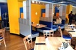 5% Cash Back at Yolk - Second Medium