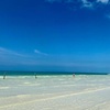 Image 28: Holbox Day Tour from Cancún: Punta Mosquito & Lunch Experience