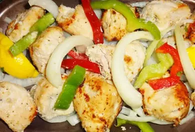 $15 For $30 Worth Of Indian Cuisine - Second Medium