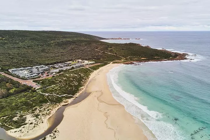 Margaret River Two Day Getaway Ex Perth (Perth road travel)