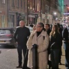 Image 8: Jack the Ripper Walking Tour with Sinead