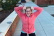 Rochester City Scavenger Hunt Excursion by Crazy Dash - Second Medium