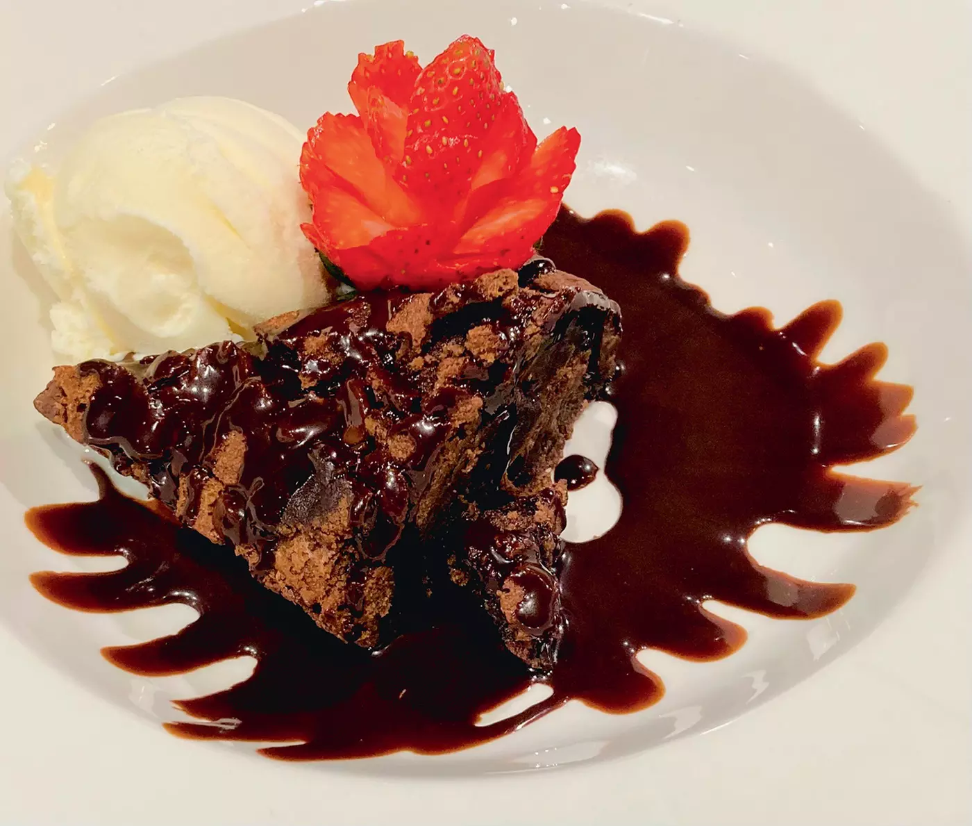 $15 For $30 Worth Of Casual Dining - Second Medium