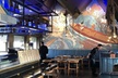 5% Cash Back at OJI Sushi & Sake Bar Costa Mesa - Second Medium