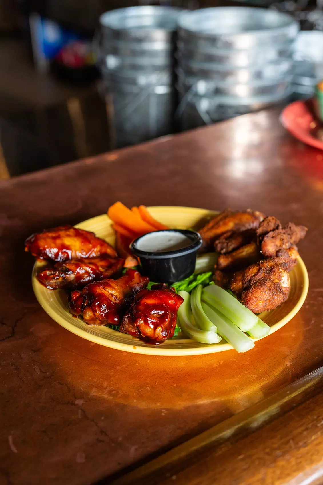 $15 For $30 Worth Of Casual Dining - Primary Image