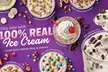 5% Cash Back at SONIC Drive-In - Second Medium