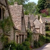 Image 5: Cotswolds Tour from London Explore at Your Own Pace