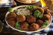 $15 For $30 Worth Of Middle Eastern & Italian Cuisine (Also Valid On Take-Out W/Min. Purchase Of $45) - Second Medium