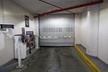 Parking at Citadel Center Garage - Second Medium