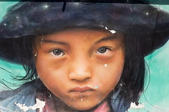 Holbox Paradise full day tour all inclusive from Riviera Maya. - Primary Image