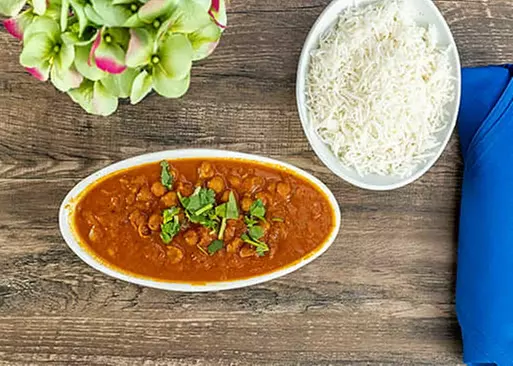 5% Cash Back at Beenz Indian Grill & Bar