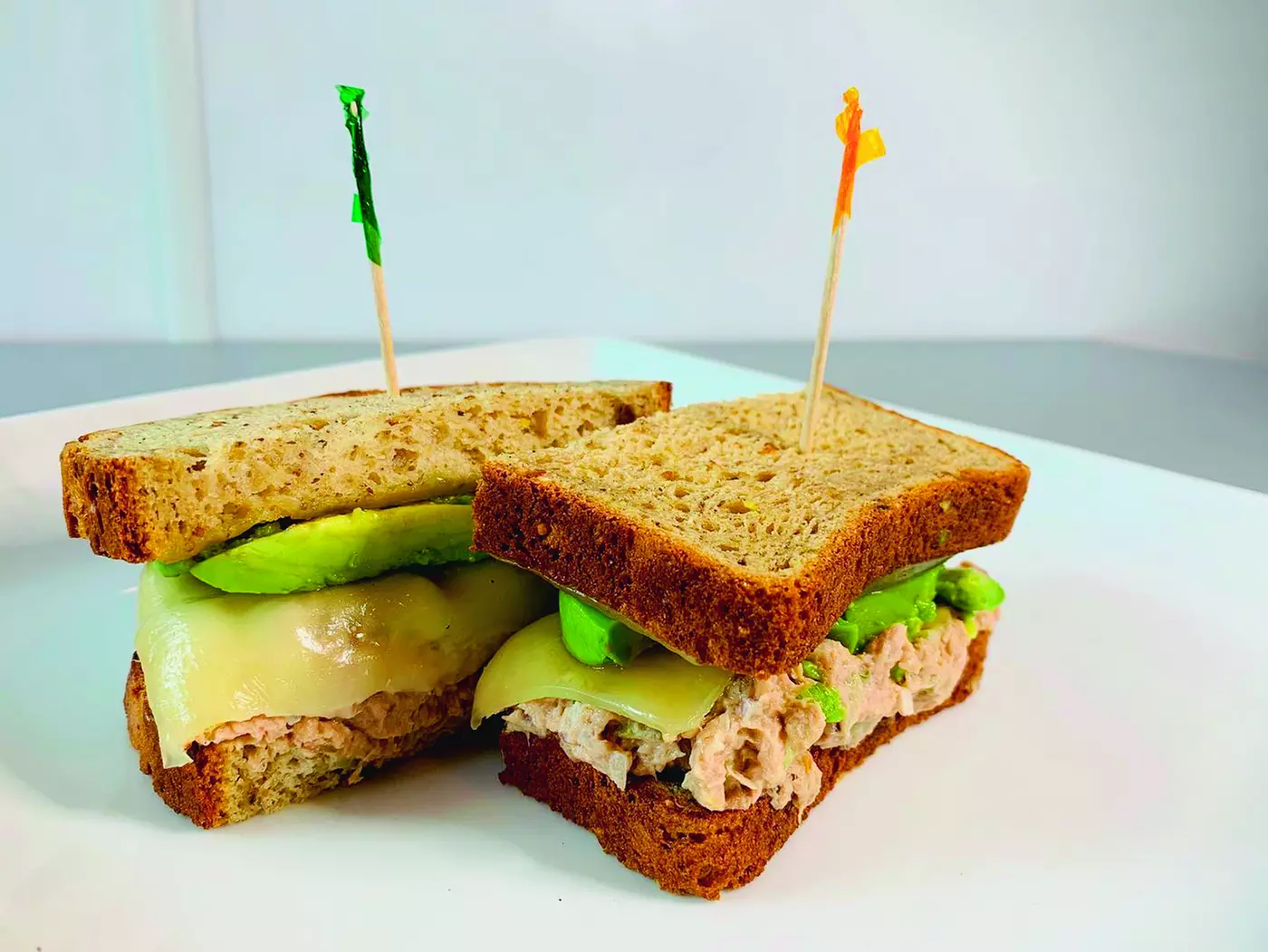$15 For $30 Worth Of Casual Dining & Take-Out - Primary Image