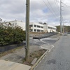 Image 4: Parking at Upper West Market Lot