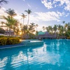 Image 2: ✈ DOMINIKANISCHE REPUBLIK | Punta Cana - Grand Palladium Bavaro Sui...