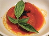 $10 For $20 Worth Of Italian Cuisine