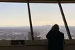Vancouver Lookout Admission Ticket - Second Medium