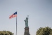 Statue of Liberty and Ellis Island Guided Tour with Ferry - Second Medium