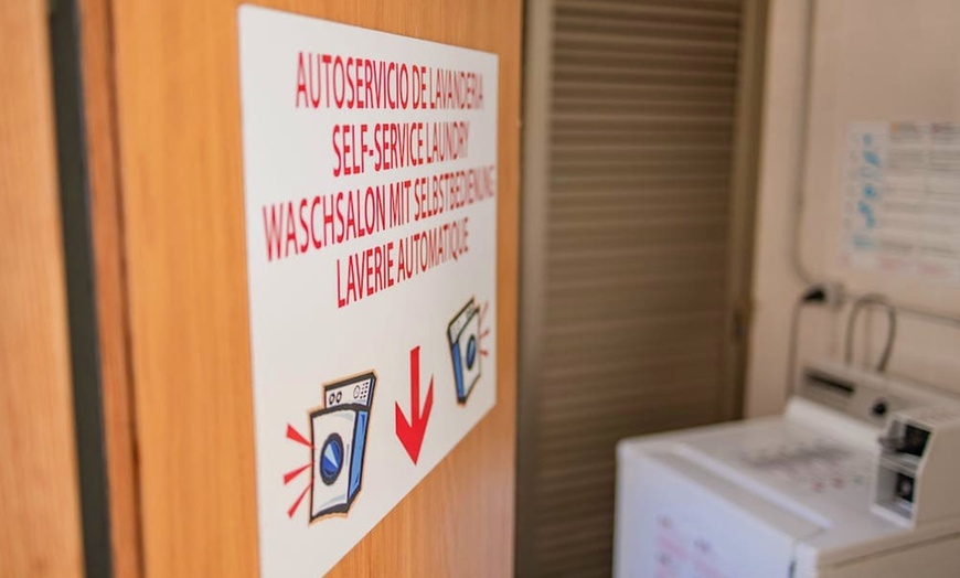 Image 30: ✈ FUERTEVENTURA | Morro del Jable - Servatur Alameda de Jandia 2*, ...