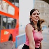 Image 11: 90-min London Landmarks & Hidden Gems Photoshoot