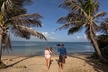 Guided Jet Snorkel Experience, Free Videos in West Palm Beach - Second Medium
