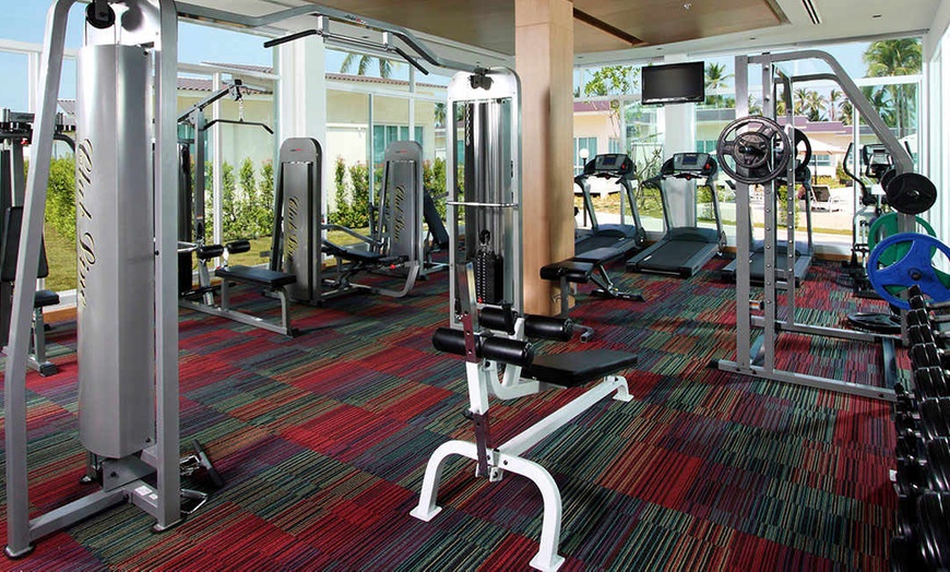 Image 28: ✈ THAILANDIA | Phuket & Khao Lak - Combiné Cassia Phuket 5* et Kant...