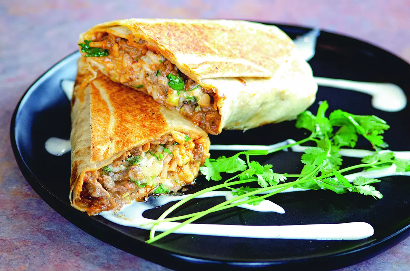 $10 For $20 Worth Of Casual Dining - Image 5