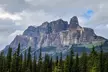 Explore Banff's Wonders: Lake Louise, Moraine Lake, and Beyond - Second Medium