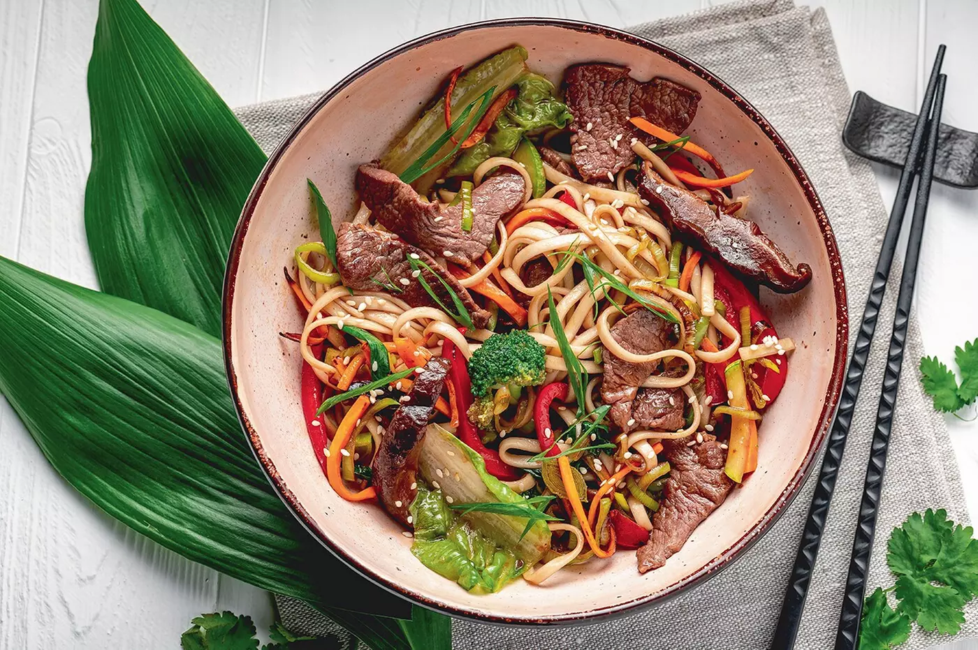 $15 For $30 Worth Of Casual Dining