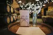 5% Cash Back at Enso Winery - Second Medium