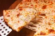 $15 For $30 Worth Of Casual Pub Dining - Second Medium