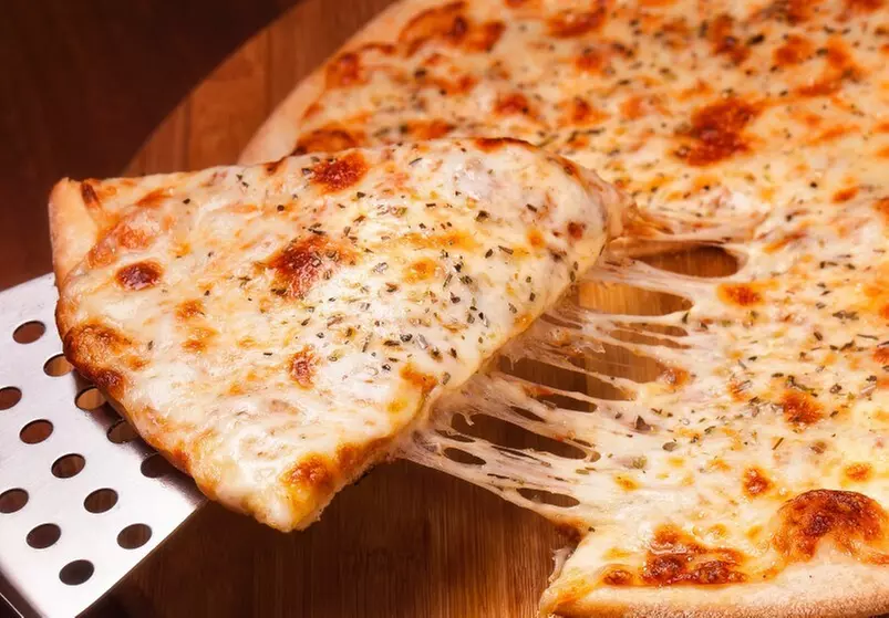 $15 For $30 Worth Of Casual Pub Dining