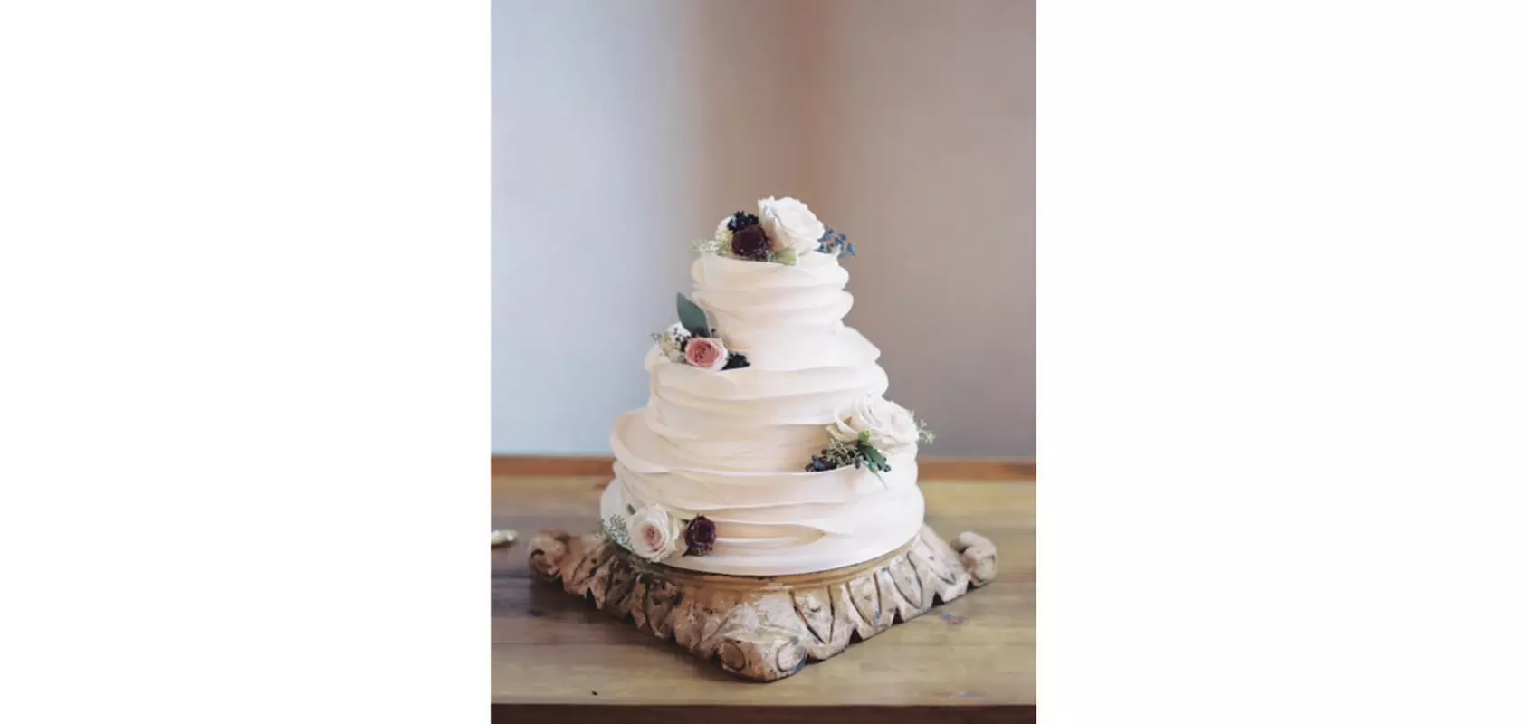 $15 For $30 Worth Of Cupcakes & Cakes - Second Medium