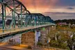 Underground Chattanooga Private Guided Tour - Second Medium