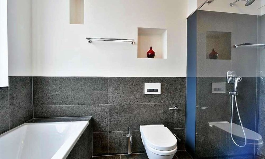 Image 30: ✈ NIEDERLANDE | Amsterdam - The Bank Hotel 3*, 2 Nächte - City Trip