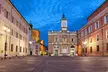 Tour dei siti e delle attrazioni imperdibili di Ravenna con una delle migliori guide locali - Image 4