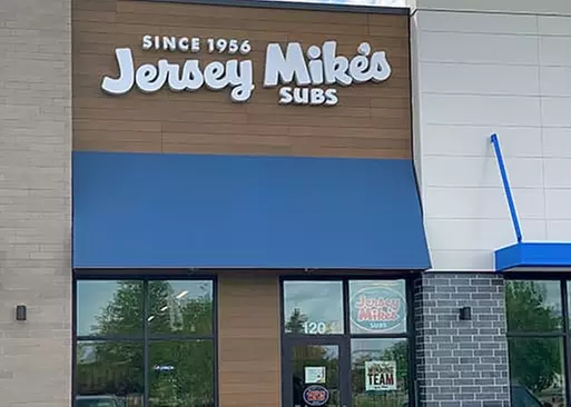 5% Cash Back at Jersey Mike's Subs - Apple Va...