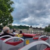 Image 10: Bath Hop on with Jane Austen 2-Day bus and walking tour