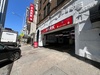 Parking at iPark - 259 West 47th Street Parking Corp. Garage
