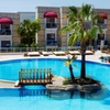 Image 3: ✈ BODRUM ET SA RÉGION | Bodrum - Bodrium Hotel & YOU Spa 5*, 3 nuit...