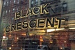 5% Cash Back at Black Crescent - Second Medium