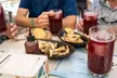 Excursión gastronómica a pie por el sabor de España - Second Medium