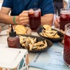 Image 7: Excursión gastronómica a pie por el sabor de España