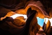 Grand Canyon, Bryce, Zion, Antelope Canyon, Monument Valley 3 Day Tour - Second Medium