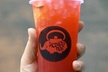 5% Cash Back at Kokee Tea - La Cantera - Second Medium
