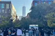 Greenwich Village Food Private Tour - Second Medium