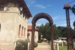 Fort Worth Historical Tour from Dallas - Second Medium